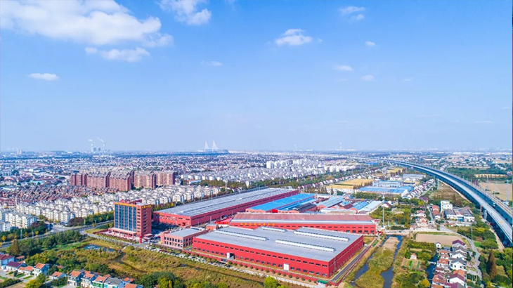 喜訊！海獅機(jī)械二項(xiàng)技術(shù)被收錄于國(guó)家成熟適用節(jié)水技術(shù)推廣目錄之中