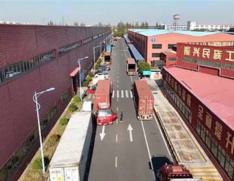 海獅機(jī)械智能洗滌設(shè)備啟程?hào)|南亞，以匠心科技拓展國(guó)際版圖！